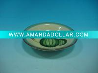 Wholesale Ceramic bowl.soup bowl