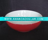 Wholesale Ceramic bowl