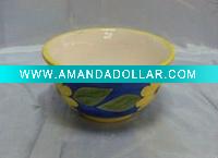 Wholesale 13 cm ceramic bowls