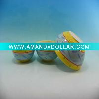 Wholesale Wonderful yellow ceramic bowl for dinnerware