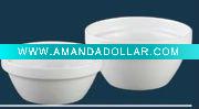 Wholesale Overlap Bowl (NG7053)