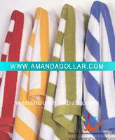 New Promotional Cheap Beach Towels