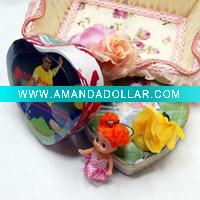 Wholesale Wholesale Compressed Beach Towel With Various Design