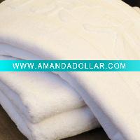 Cheap wholesales beach towels