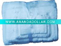 Wholesale Beach towel/100% cotton towel/towel