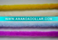 Wholesale Party feather boa (promotion gift) MW-0112