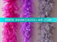 Wholesale Feather boa