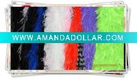 FASHION FEATHER BOAS