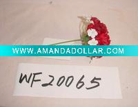 WF20065 artificial flower