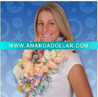 flower carnation lei