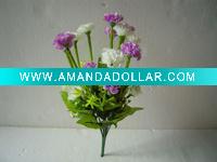 Wholesale beautiful wedding flower