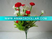 Wholesale beautiful wedding flower