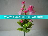 Wholesale beautiful wedding flower