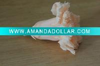 Wholesale 2012 hot products rose and carnation bud