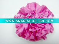 Wholesale pink carnation packing bows