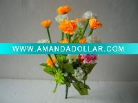 Wholesale beautiful wedding flower