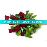 Wholesale Silk Flower