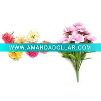 Silk Flower