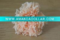 Wholesale 2012 hot products preserved rose and carnation