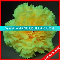 emulation yellow carnation