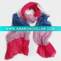 2012 spring scarf silk scarf