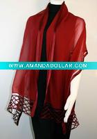 Wholesale 100% SILK SCARF