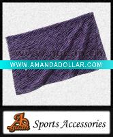 women's silk scarf manufacture