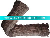 Wholesale Chiffon Scarf