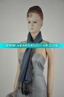 Wholesale 2012 lastest fashion silk scarf