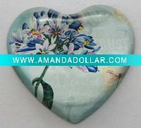 Wholesale Gifts, Promotional, Office, Souvenirs Paperweights