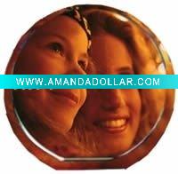 2012 gift item