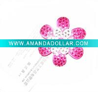 Craft decoration flower artware