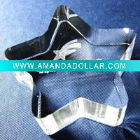 Fashion Crystal Paperweight