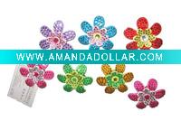 Craft decoration flower artware