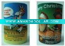 can holder for promotion