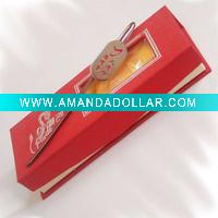 antique silver bookmarks with custom logo