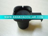 Wholesale plastic products,Injection Molding products,Injection Molding Butt Bucket Ashtray