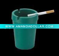 Wholesale Ashtray