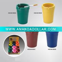 Wholesale Ashtray