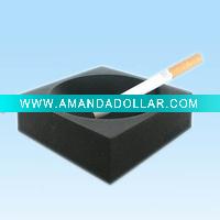 Wholesale Silicone Ashtray