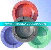 Wholesale Colorful Silicone Ashtray