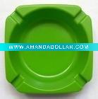 Ashtray for smoking