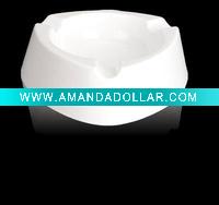 Melamine Ashtray