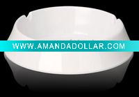 Melamine Ashtray