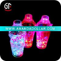 Funny Cocktail Shaker