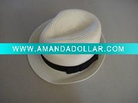 cheap straw hats