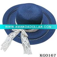 Wholesale wholesale flat brim cap & hats