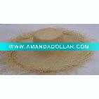 Wholesale Jute straw hats