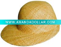 Wholesale Summer hat