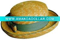 Wholesale Summer hat